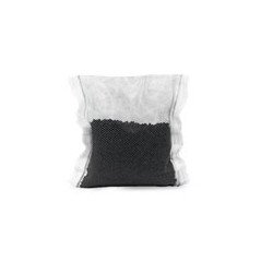 PRODAC CLAROCAR CARBONE ATTIVO 300GR