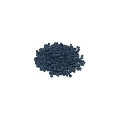 PRODAC CLAROCAR CARBONE ATTIVO 300GR