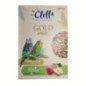 CLIFFI GOLD COCKTAIL MIX PER PAPPAGALLINI 300GR