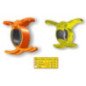 STONFO CLIP PINZETTA FERMA CANNE