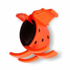STONFO CLIP PINZETTA FERMA CANNE