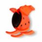 STONFO CLIP PINZETTA FERMA CANNE