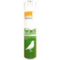 NEO FORACTIL ECTOPARASSITICIDA PER UCCELLI SPRAY 300ML