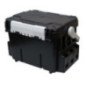 MEIHO CASSONE BOX SEAT BM-5000