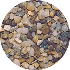 GHIAIA BIOS POLICROMO GROSSO 5KG