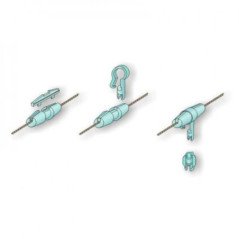 STONFO SPEEDY LOCK PER PALAMITO