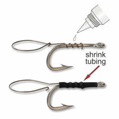 STONFO NOSE RING