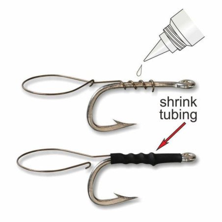 STONFO NOSE RING