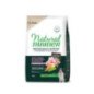 NATURAL TRAINER ADULT MEDIUM MAXI TACCHINO DISOSSATO 2,5KG