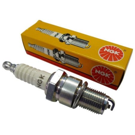 CANDELA NGK BR8-HS-10