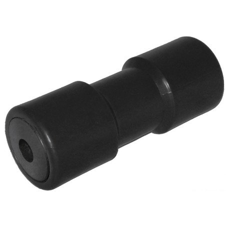 OSCULATI RULLO CENTRALE REGGICHIGLIA