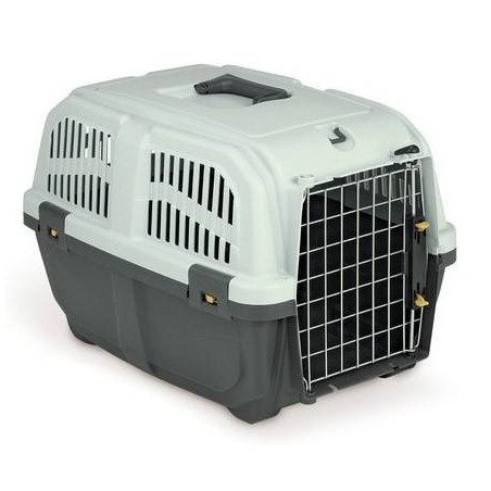 CAMON TRASPORTINO SKUDO IATA