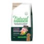 NATURAL TRAINER ADULT MINI TACCHINO DISOSSATO