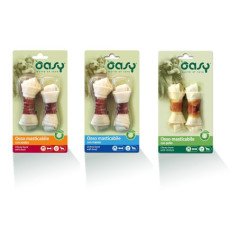 MOLIX ARTIFICIALE THEOS SHORE JIGGING 80GR