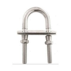 MTM CAVALLOTTO BOLT-G ACCIAIO INOX 14MM