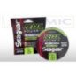 SEAGUAR FLUOROCARBON SECOL POWER-F 50MT