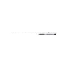 SHIMANO CANNA TALICA TROLLING LITE 2,08MT