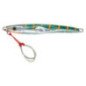MOLIX ARTIFICIALE THEOS SHORE JIGGING 80GR