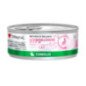 DISUGUAL GATTO LATTINA METABOLIC HYPO DIET CONIGLIO 85GR