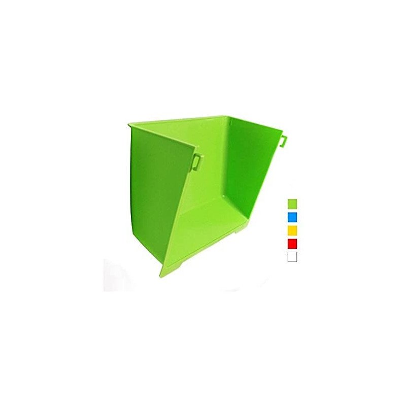 2GR165 PORTAFIENO UNIVERSALE