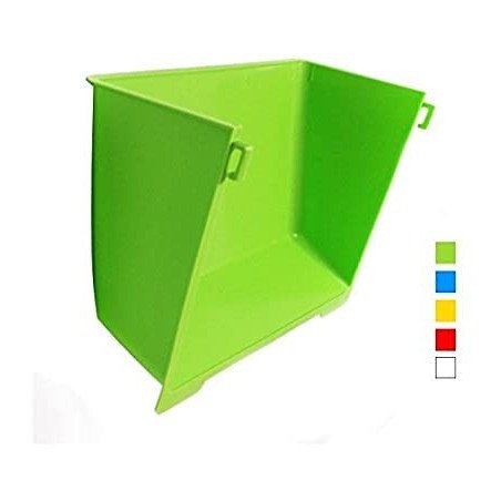 2GR165 PORTAFIENO UNIVERSALE