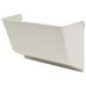 2GR165 PORTAFIENO UNIVERSALE