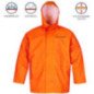 ABYSSTAR COMPLETO GIACCA E PANTALONE PROFESSIONALE