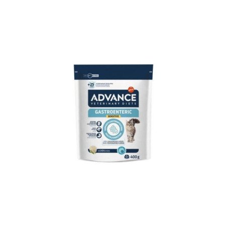 ADVANCE GASTROENTERIC SENSITIVE TACCHINO