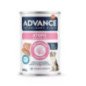 ADVANCE ATOPIC TACCHINO 400G