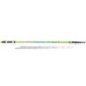 ARTICO BOLENTINO ALTA MAREA 3.30MT 80-250GR