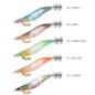 SHIMANO TOTANARE SEPHIA CLINCH FLASH BOOST GLOW 3.5 19GR