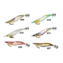 SHIMANO TOTANARE SEPHIA CLINCH FLASH BOOST GLOW 3.5 19GR