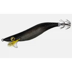 SHIMANO TOTANARE SEPHIA CLINCH FLASH BOOST GLOW 3.5 19GR