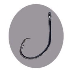 SASAME F-301 AMI LIVE CIRCLE