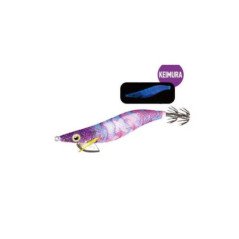 SHIMANO TOTANARE SEPHIA CLINCH FLASH BOOST GLOW 3.5 19GR