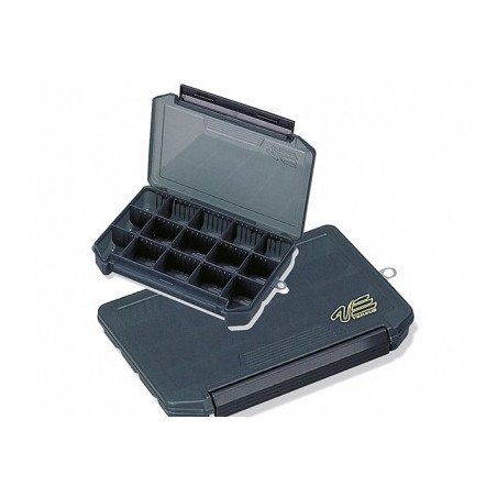 MEIHO CASSETTA VS3010NS PORTA MINUTERIA