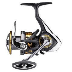 DAIWA MULINELLO LEGALIS LT