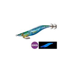 SHIMANO TOTANARE SEPHIA CLINCH FLASH BOOST GLOW 3.5 19GR
