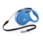 FLEXI GUINZAGLIO S 5MT CLASSIC IN CORDA