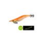 SHIMANO TOTANARE SEPHIA CLINCH FLASH BOOST GLOW 3.5 19GR