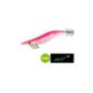SHIMANO TOTANARE SEPHIA CLINCH FLASH BOOST GLOW 3.5 19GR