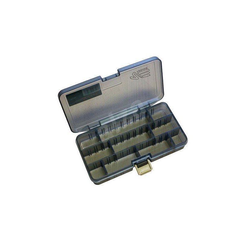 MEIHO CASSETTA VS-806 PORTA MINUTERIA