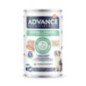 ADVANCE HYPOALLERGENIC ANATRA 400G