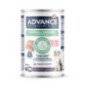 ADVANCE HYPOALLERGENIC MAIALE 400G