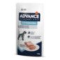 ADVANCE GASTROENTERIC POLLO 150G