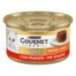 PURINA GATTO LATTINA GOLD TORTINI 85GR