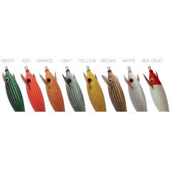 DTD TOTANARE FULL COLOR GLAVOC 2.5