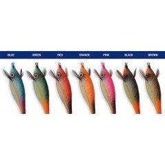 TOTANARE DTD PREMIUM BUKVA MIS 3.0