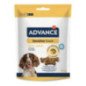 ADVANCE SENSITIVE SNACK 150G