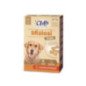 CLIFFI SNACKS SFIZIOSI PER CANI 400GR